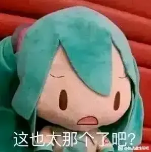 ʶ��ż���׿���ֻ���v3.4.0 ��׿��