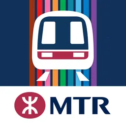 MTR Mobile 30.9.0v30.9.0 �ٷ���