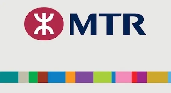 MTR Mobile