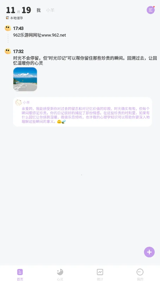 ʱ��ӡ��