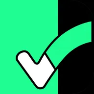 ����v1.2.0 ��׿��