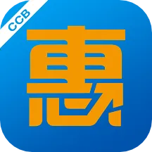 ���лݶ���v4.29.0 ��Ѱ�