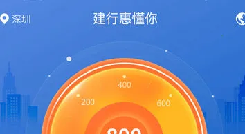 ���лݶ���