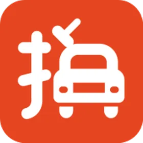 ��������׿���ֻ���v5.1.8 �ٷ���
