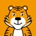 ��ﻢ2026�ٷ����°汾v7.1.084-release ��Ѱ�