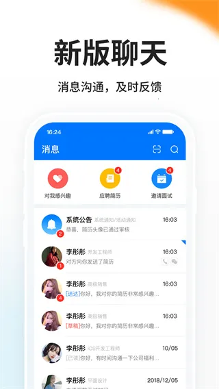 HRС����