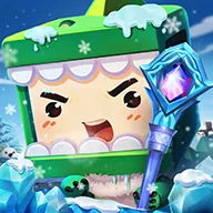 Mini Worldv1.7.15 �ֻ���