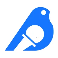 ����������v2.0.0.0 ��׿��