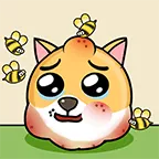 �ҵĹ���2026�ٷ����°汾v1.0.8.6 ��׿��