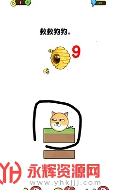 �ҵĹ���2026�ٷ����°汾v1.0.8.6 ��׿��