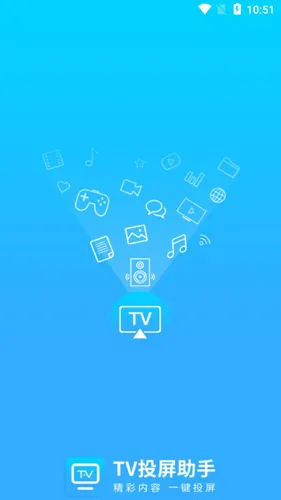 TVͶ������