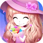 ��������֮ħ����԰v2.0.23.407.404.1227 ��׿��