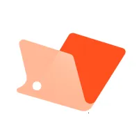 ְ�������2026���°汾v1.1.13 ��׿��