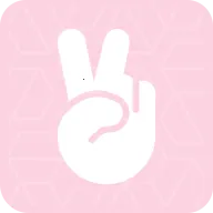 ��Դ��Ƶv1.2.0_beta ��Ѱ�