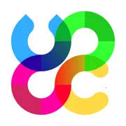 �ſ�UOOC2026���°汾v2.3.8 ��׿��