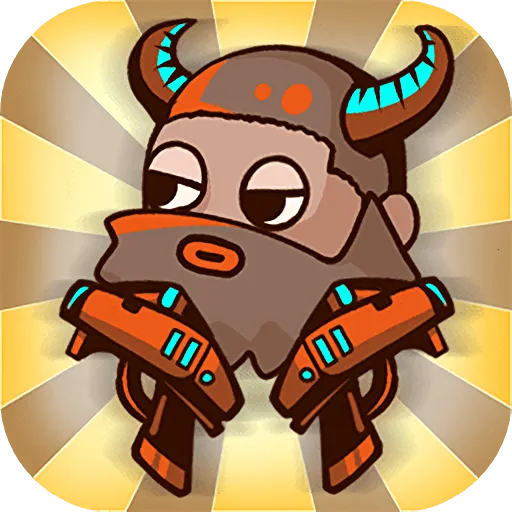 ��Ѽԭʼ�˰�׿���ֻ���v1.0.19 ��Ѱ�
