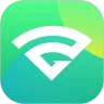 ҽԺ��������v3.3.12 �ֻ���