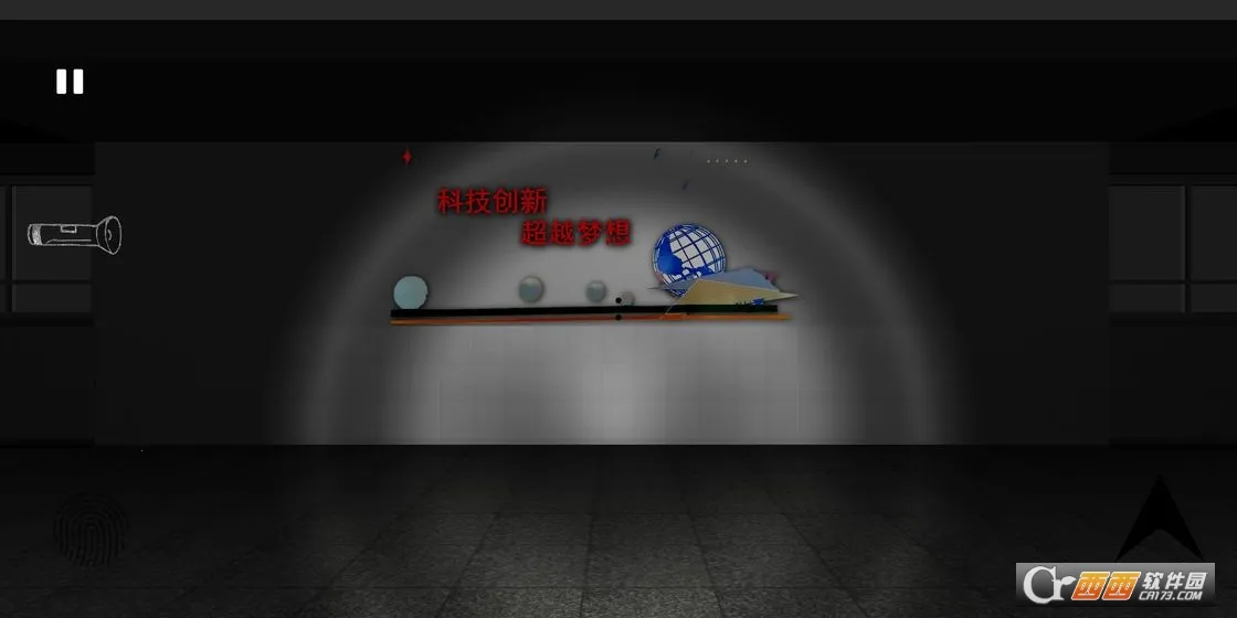 ������v3.2 ��Ѱ�