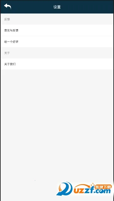 ��Ч��Ƶv3.0.1 �ٷ���