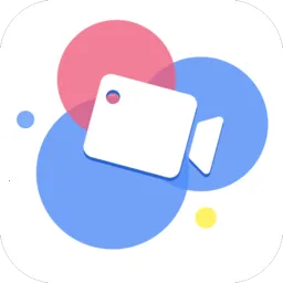 ��Ч��Ƶv3.0.1 �ٷ���