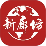 ���ȷ�2026�ٷ����°汾v1.0.0 �ٷ���