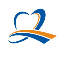 �������v1.6.4 �ٷ���
