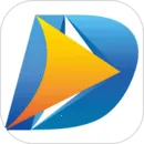 ��ݸͨv4.8.8 �ٷ���