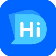 Hi Dictionaryv2.0.2.1 ��Ѱ�