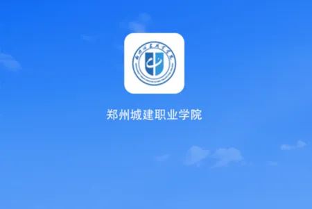 ���ǽ������ֻ���