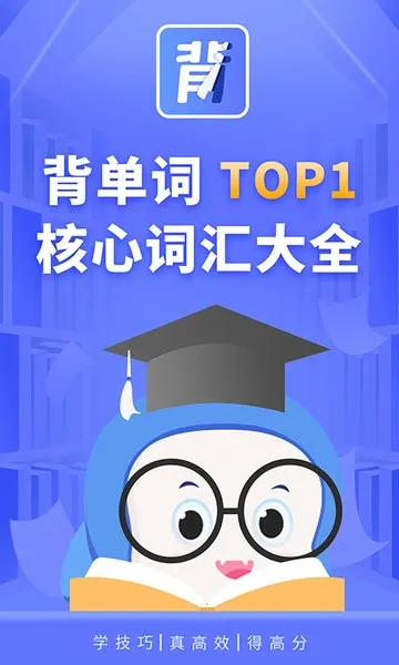 Ȥζ�����ʰ�׿���ֻ���