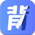 Ȥζ�����ʰ�׿���ֻ���v1.2.3 ��Ѱ�