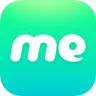 С��VR2026���°汾v3.1.2 �ٷ���