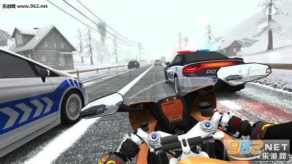 Racing Fever Moto2026����v2.2.3 ��Ѱ�