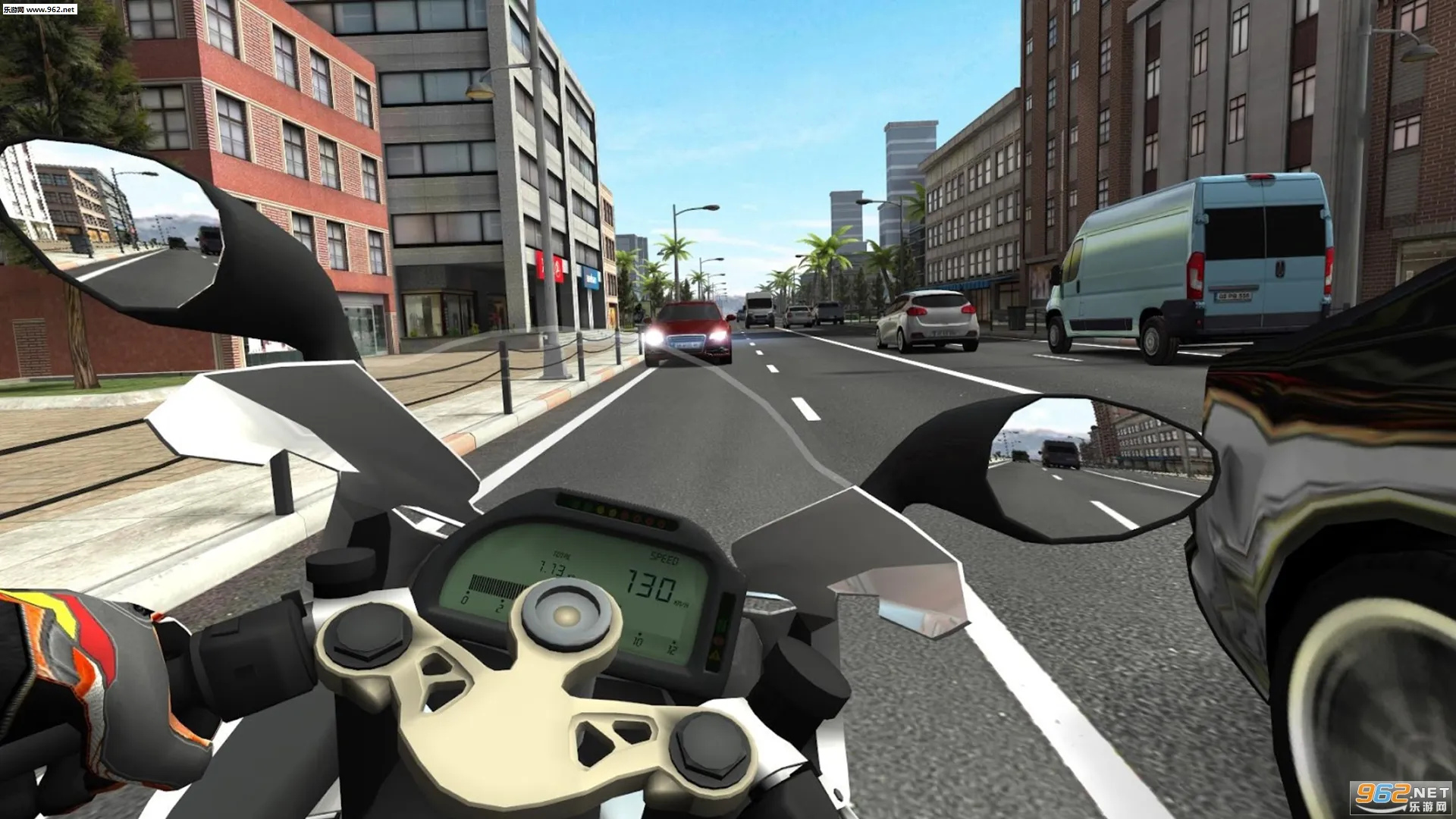 Racing Fever Moto2026����v2.2.3 ��Ѱ�