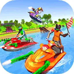 Racing Fever Moto2026����v2.2.3 ��Ѱ�