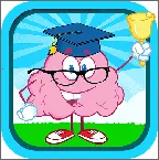 ��ͯ�Խת��v3.0fk �ֻ���