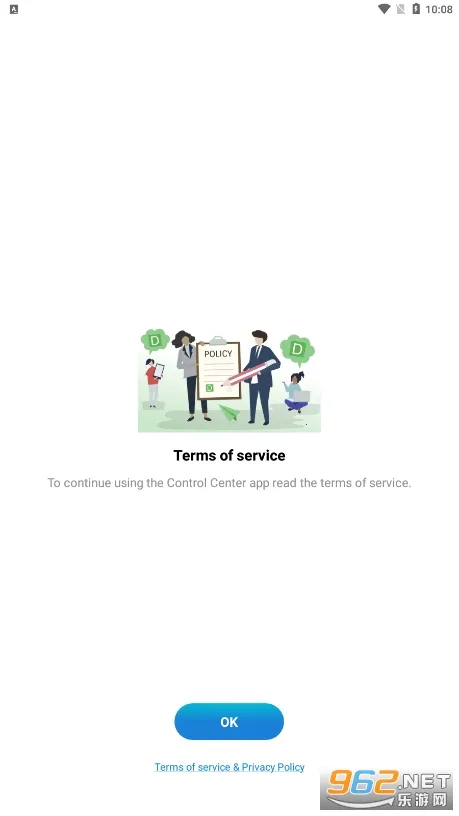 Control Center��׿���ֻ���v3.3.3 �ֻ���