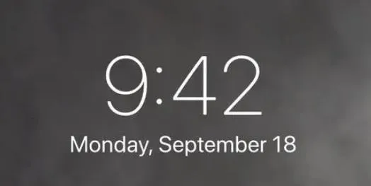 Control Center��׿���ֻ���