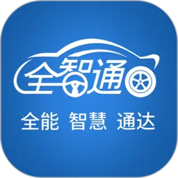 �����ƹܼ�v2.4.4.0 �ֻ���