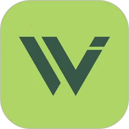 ΢��v1.9.72_build03221558 ��׿��