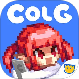 COLG�������v4.36.1 �ֻ���