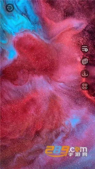 ��Ӱ��̬��ֽv2.2 ��׿��