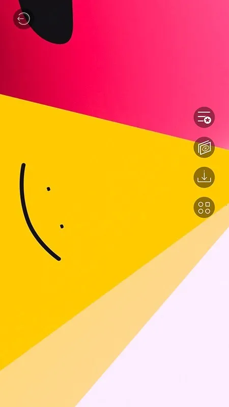 ��Ӱ��̬��ֽv2.2 ��׿��