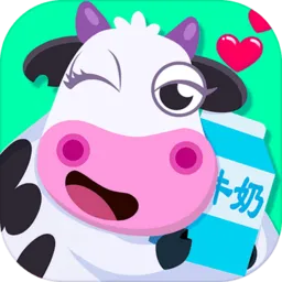 �ҵ��λ�ũ��2026����v1.0.9 �ٷ���