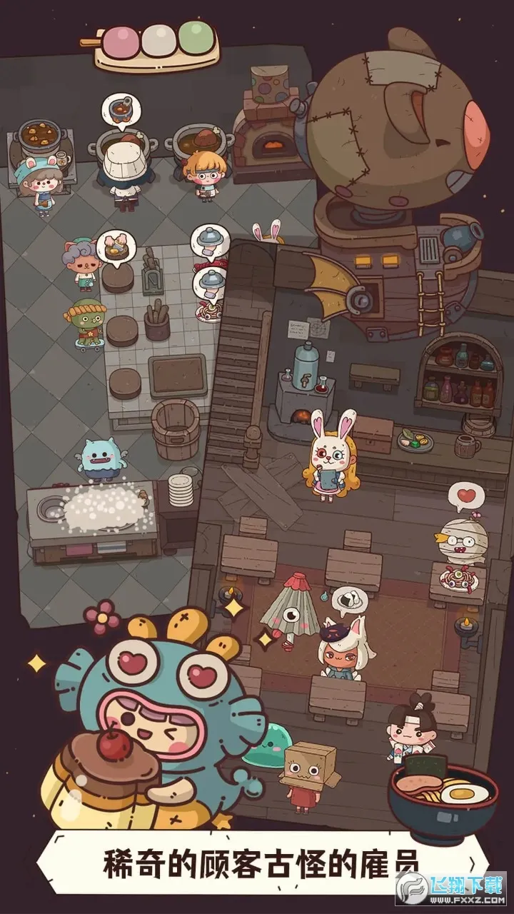 �ֿɰ��ĵ�v1.0.17.408.405.0206 ��Ѱ�