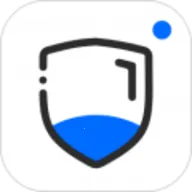 ȡ֤����v3.6.4 �ֻ���