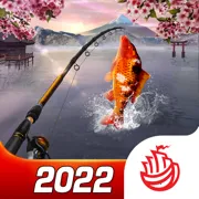 �����Ծ�2026�ٷ�����v1.0.451 �ֻ���