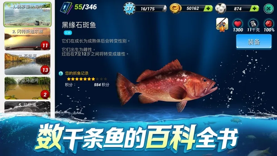 �����Ծ�2026�ٷ�����