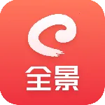 ȫ��·��v3.3.5 �ٷ���