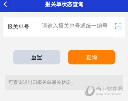 ���ϵ�һ����2026���°汾